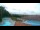 Webcam in Griesbach im Rottal, 7.6 mi away