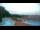 Webcam in Griesbach im Rottal, 7.7 km