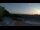 Webcam in Griesbach im Rottal, 33.1 km
