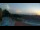 Webcam in Griesbach im Rottal, 22.7 km entfernt