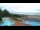 Webcam in Griesbach im Rottal, 32.1 km