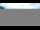 Webcam in Griesbach im Rottal, 7.6 mi away