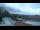 Webcam in Griesbach im Rottal, 8.6 mi away