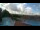 Webcam in Griesbach im Rottal, 22 km entfernt
