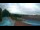Webcam in Griesbach im Rottal, 8.6 mi away
