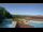 Webcam in Griesbach im Rottal, 21.2 km