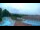 Webcam in Griesbach im Rottal, 6.5 mi away