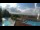 Webcam in Griesbach im Rottal, 8.5 mi away