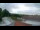 Webcam in Griesbach im Rottal, 22.2 km