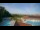 Webcam in Griesbach im Rottal, 22.2 km entfernt
