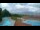 Webcam in Griesbach im Rottal, 12.8 mi away