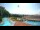 Webcam in Griesbach im Rottal, 9.9 km entfernt