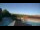 Webcam in Griesbach im Rottal, 8.6 mi away