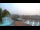 Webcam in Griesbach im Rottal, 7.6 mi away