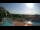 Webcam in Griesbach im Rottal, 18.3 km