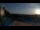 Webcam in Griesbach im Rottal, 25.3 km