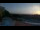 Webcam in Griesbach im Rottal, 19.8 km