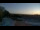 Webcam in Griesbach im Rottal, 16.9 km