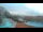 Webcam in Griesbach im Rottal, 9.9 km