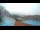 Webcam in Griesbach im Rottal, 7.7 km