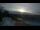 Webcam in Griesbach im Rottal, 8.9 mi away
