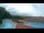 Webcam in Griesbach im Rottal, 8.5 mi away