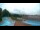 Webcam in Griesbach im Rottal, 8.6 mi away