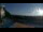 Webcam in Griesbach im Rottal, 22 km