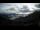 Webcam in Döbriach, 8.4 km entfernt