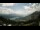 Webcam in Döbriach, 12.6 km