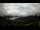 Webcam in Döbriach, 8.6 km entfernt