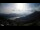 Webcam in Döbriach, 3.5 mi away