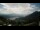 Webcam in Döbriach, 4.8 mi away