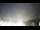 Webcam in Döbriach, 0.1 km
