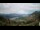 Webcam in Döbriach, 8.6 km