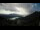 Webcam in Döbriach, 3.2 mi away