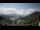 Webcam in Döbriach, 8.9 km entfernt