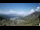 Webcam in Döbriach, 8.6 km entfernt