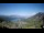 Webcam in Döbriach, 0.1 km entfernt