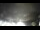 Webcam in Döbriach, 8.6 km
