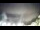 Webcam in Döbriach, 8.6 km
