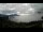 Webcam in Döbriach, 8.6 km entfernt