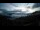 Webcam in Döbriach, 0 mi away