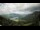 Webcam in Döbriach, 3.5 mi away