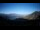 Webcam in Döbriach, 13.2 km entfernt
