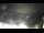 Webcam in Döbriach, 3.4 mi away
