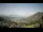 Webcam in Döbriach, 7.7 km