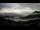 Webcam in Döbriach, 0.1 km