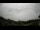 Webcam in Döbriach, 0.1 km entfernt