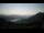 Webcam in Döbriach, 7.7 km